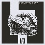 cover: Gumunkul Gena - Birth Of Centipede