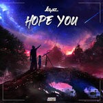 cover: Jel7yz - Hope You