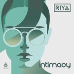 cover: Riya - Intimacy