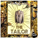 cover: The Swing Bot - The Tailor