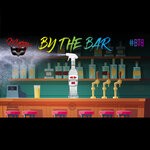 cover: Macoy - By The Bar