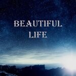 cover: Alexey Vlasoff - Beautiful Life