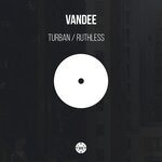 cover: Vandee - Turban