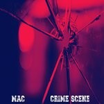 cover: Mac - Crime Scene