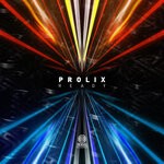 cover: Prolix - Ready