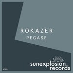 cover: Rokazer - Pegase