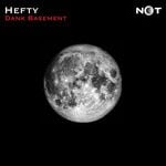 cover: Hefty - Dank Basement