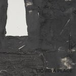 cover: Gaika|Ron Trent|Torkwase Dyson - Liquid A Place