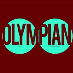 cover: Ecilo - Olympian 23