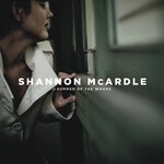 cover: Shannon Mcardle - Summer Of The Whore