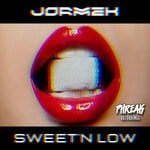 cover: Jormek - Sweet'N Low