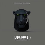 cover: Wardian - Panther