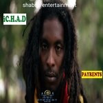 cover: Ichad - Payrents