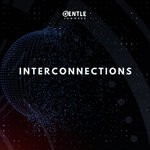 cover: Gentle Jammers - Interconnections