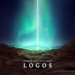 cover: Federico Procopio - Logos