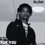 cover: Da Fada - For You