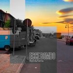 cover: Relli&ferra - Ecce Bombo