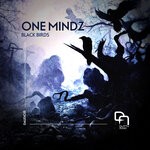 cover: One Mindz - Black Birds