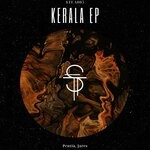 cover: Pentia - Kerala