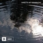 cover: Ak|Direct - Sehnsucht