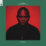 cover: Themba - Modern Africa Part I - Ekhaya