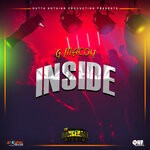 cover: G Macoy - Inside