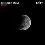 cover: Skinner (ua) - Bang