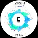 cover: Louden - Detox