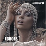 cover: Al'ba|Aleceo - Echoes EP