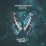 cover: Aurora Borealis - Dopamine (Extended Mix)