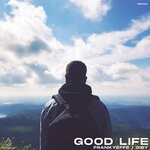 cover: Frankyeffe|Giby - Good Life