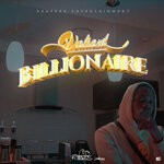 cover: Valiant - Billionaire