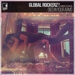 cover: Global Rockerz|Michael Reynaldo - Died In Your Arms (The Remix EP)