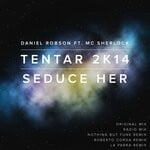 cover: Mc Sherlock - Tentar 2K14 (Seduce Her)