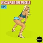 cover: Jynx|Plus Size Models - Hips