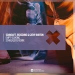 cover: Soundlift|Redsound|Cathy Burton - Empty Echoing