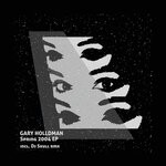 cover: Gary Holldman - Spring 2004 EP