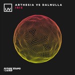 cover: Arthesia|Dalnulla - Iris