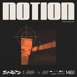 cover: NOTION - JACK & PLAY