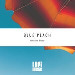 cover: Blue Peach - Another Story