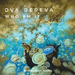 cover: Dva Dereva - Who Am I?