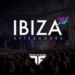 cover: Various - Ibiza 2021 Afterhours