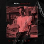 cover: Afro Swanky - Chapter I