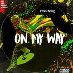 cover: Fran Barrg - On My Way