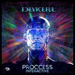 cover: Deviceful - Process Interactive