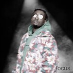 cover: Doktor - Focus