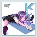 cover: Dj Satomi|Klio|Nightcore Nation - In My Mind (Nightcore Dance Mix)