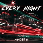 cover: Ander (br) - Every Night