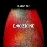 cover: Fabrizio Rat - Emozione