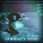 cover: 1st Born - Summer's Over